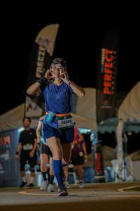 BIB: 
                            <button type="button" onclick="openModal(26549637)" class="btn btn-primary btn-sm float-right btn-popup" data-toggle="modal" data-target=".modal-high-quality">
                        <i class="fas fa-shopping-cart"></i> Add to Cart
                    </button>
                                            <button type="button" onclick="isThisMe(26549637, true)" class="btn btn-success btn-sm float-right btn-popup btn-isme hidden" data-toggle="tooltip" data-placement="bottom" title="นี่คือรูปของคุณใช่ไหม คลิกที่นี่เพื่อเอาเข้าอัลบั้ม">
                        <i class="fas fa-plus"></i> Add to album
                    </button>
                    <button type="button" onclick="isThisMe(26549637, false)" class="btn btn-warning btn-sm float-right btn-popup btn-isnotme hidden">
                        <i class="fas fa-ban"></i> Remove from album
                    </button>